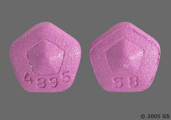 Gabapentin for cats price