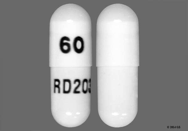 Prednisone cost