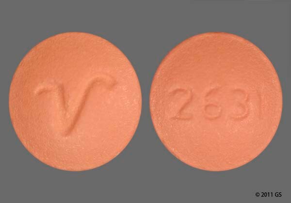 Cyclobenzaprine Oral Tablet Drug Information Side Effects Faqs