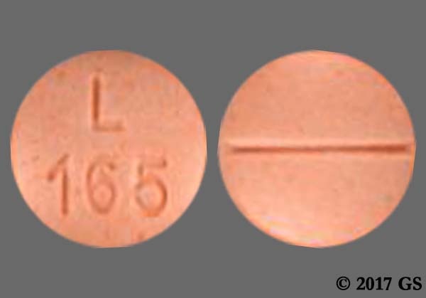 Clonidine 0 15 Mg Obat Apa