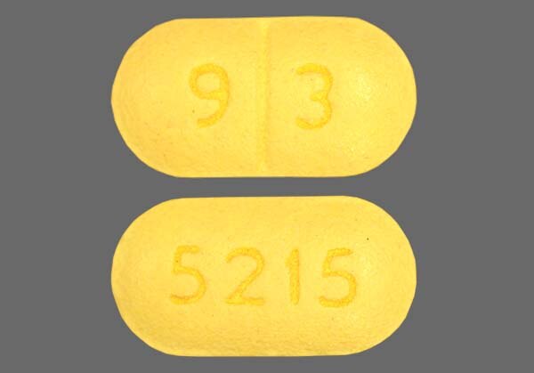 Mail order gabapentin