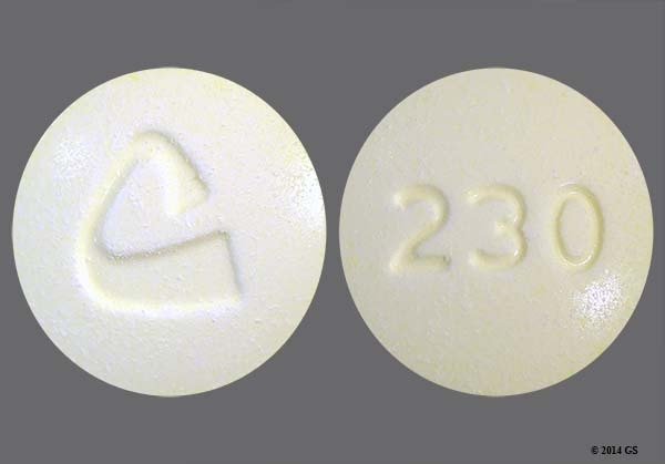 Percocet Oral Tablet 10 325mg Drug Medication Dosage Information