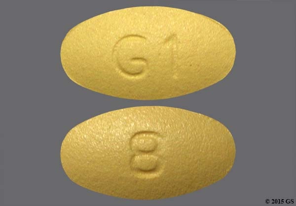 Ondansetron Oral Tablet Drug Information Side Effects Faqs