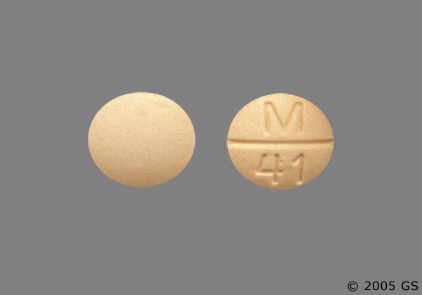 Valacyclovir 1000 mg tablet price