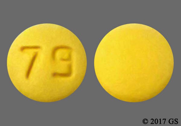 Doxycycline medicine price