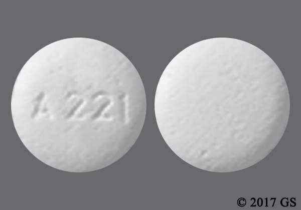 Tramadol vyvanse with does interact