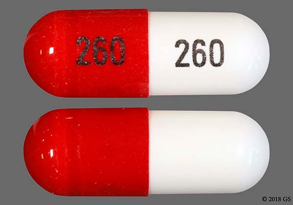 side effects zonisamide 100 mg