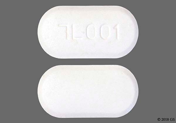 gabapentin bp monograph