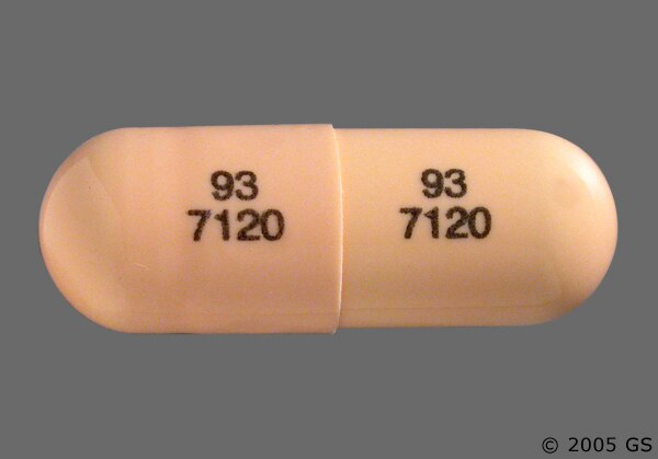 Levitra schmelztabletten 10 mg rezeptfrei