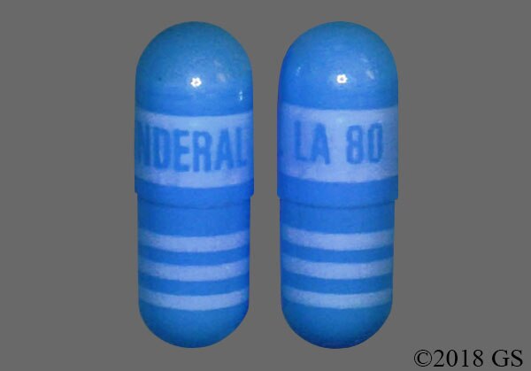 Tricor 48 mg tablet what is it for