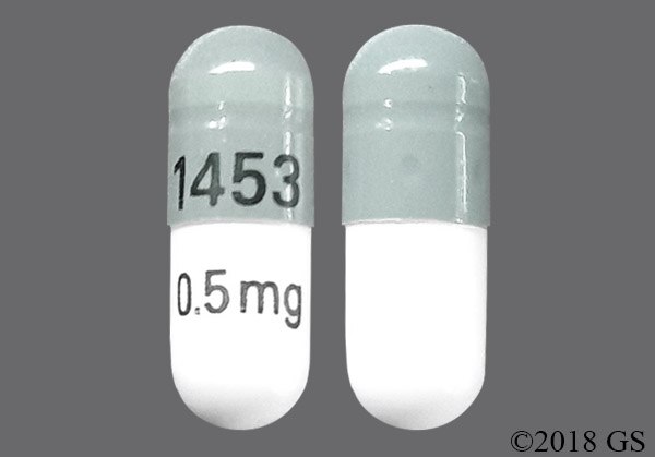 Aubagio Teriflunomide Copay Assistance Program