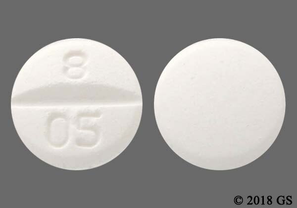 Diabetex 1000 mg preis