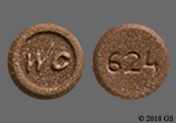 Ethinyl Estradiol Norethindrone Ferrous Fumarate Oral