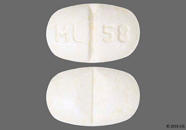 Cialis 20mg rezeptfrei