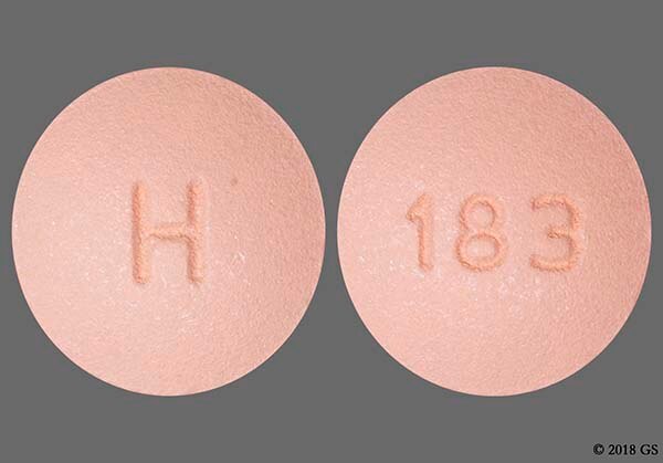 Valsartan Oral Tablet 80Mg Drug Medication Dosage Information