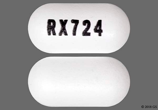 Amoxicillin clavulanate purchase