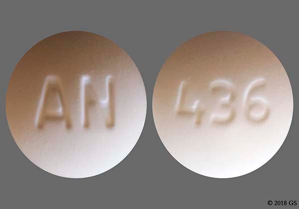 Arthrotec Tablets Dosage