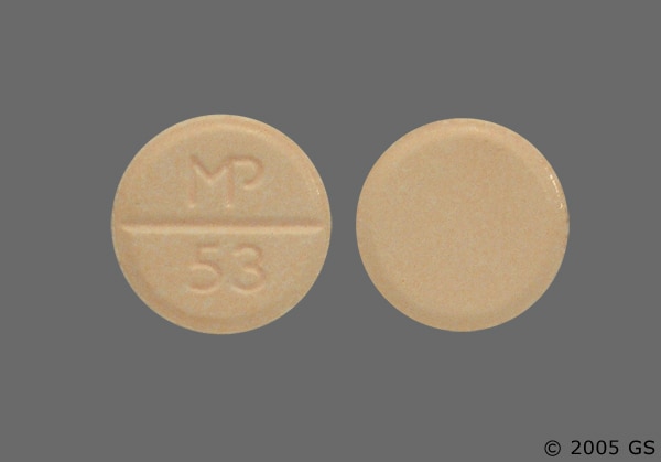 Prednisone Oral Tablet Drug Information Side Effects Faqs