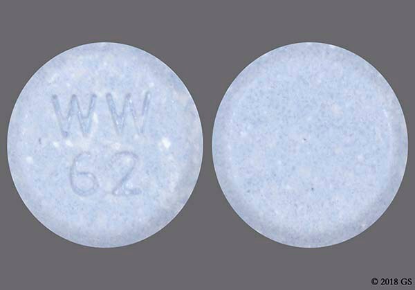 Lisinopril-hctz apotek i Sverige