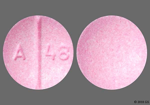Ciprofloxacin price watsons