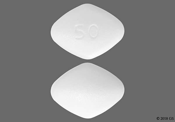 10 atajos para viagra que obtienen su resultado en un tiempo récord