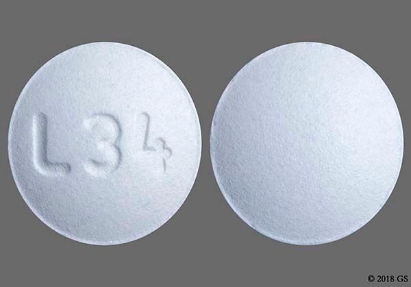 gabapentin eszopiclone interaction