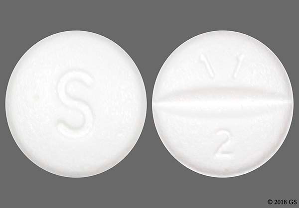 enfermero-monica-fondos-losartan-50-mg-tablet-lanzamiento-hip-crita