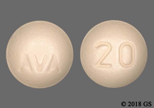 20mg