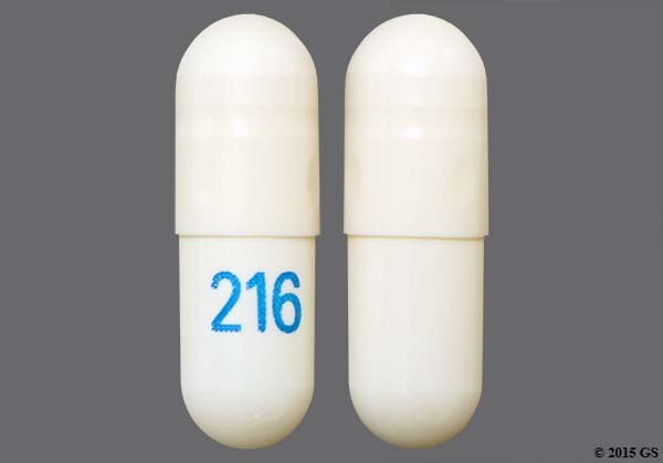 2666 gabapentin