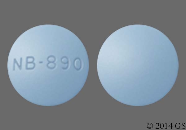 contrave 8-90 mg oral tablet extended release 12 hour