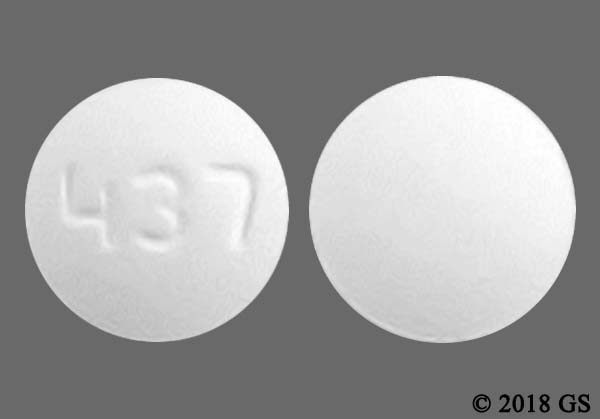 azithromycin 500 tablet uses in tamil