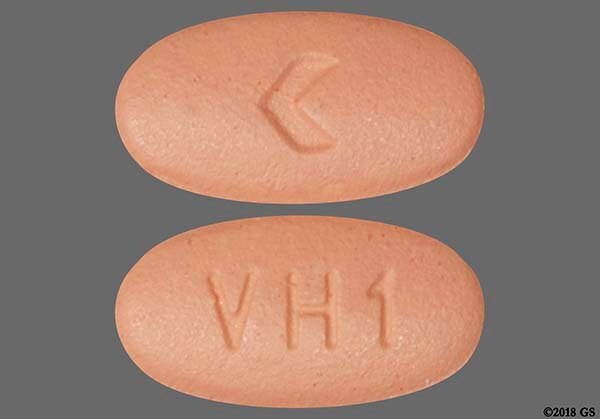 what type of drug is valsartan/hydrochlorothiazide
