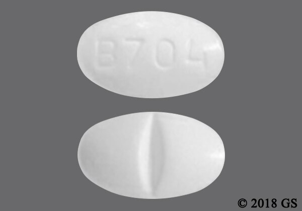 Xanax About Xanax Buy Xanax Cvs Pharmacy