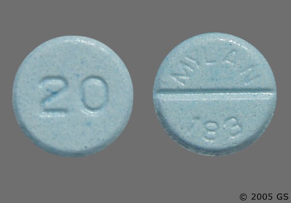 Propranolol Hydrochloride Oral Tablet Drug Information Side Effects Faqs