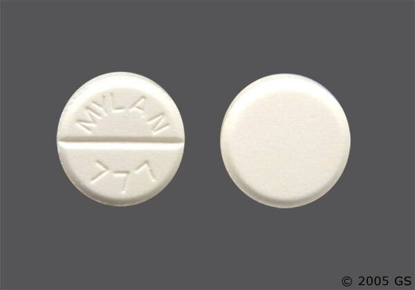 Lorazepam Cause Of Death