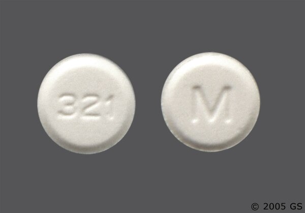 Ic Lorazepam 0.5 Mg