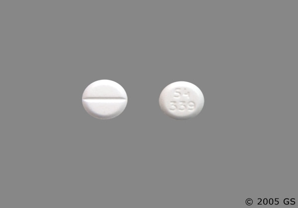 Terbinafin tabletten ohne rezept kaufen