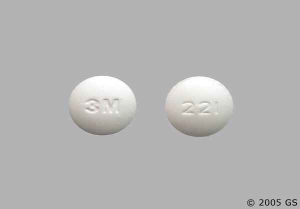 Norflex Oral Tablet Extended Release Drug Information Side Effects Faqs