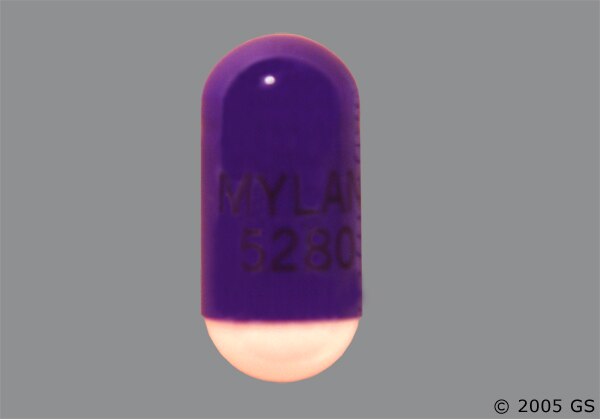 caverta 50 mg buy online in india caverta 3000 ราคา