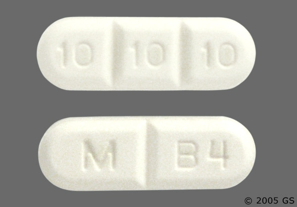 what is the medication buspirone hcl used for