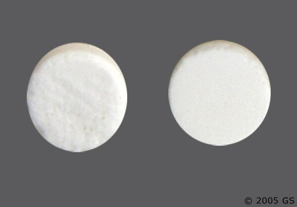 oxycodone 15mg