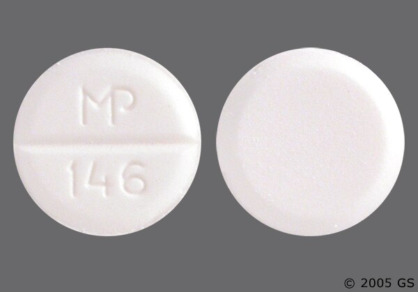 atenolol 50 mg side effects