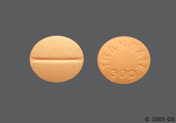 where to buy stromectol uk