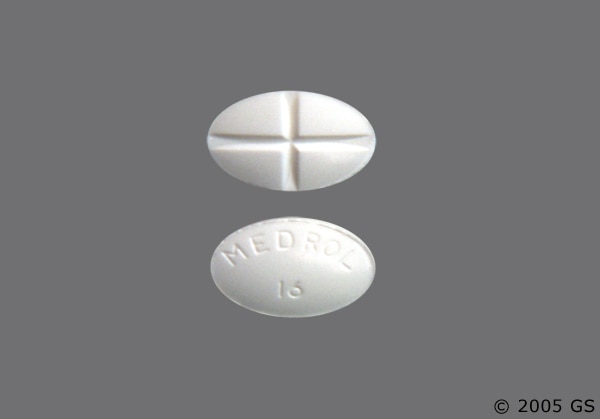 nizagara recommended dose
