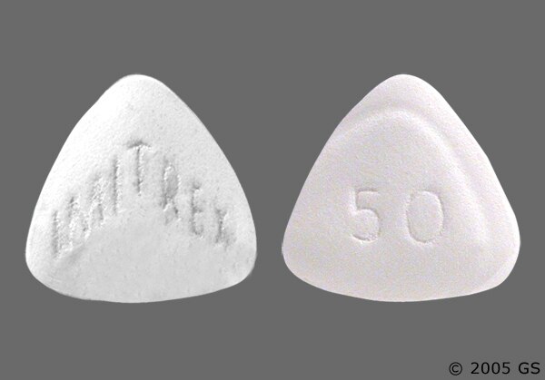 imitrex-oral-tablet-drug-information-side-effects-faqs