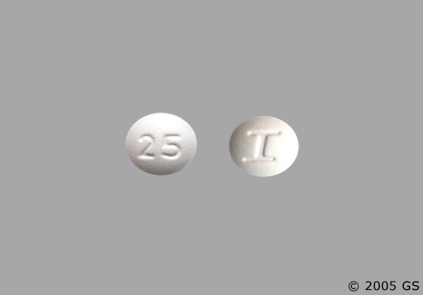 trazodone insomnia withdrawal trazodone 100 mg ulotka