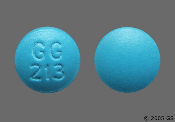 Cialis 5 mg prezzo in farmacia con ricetta