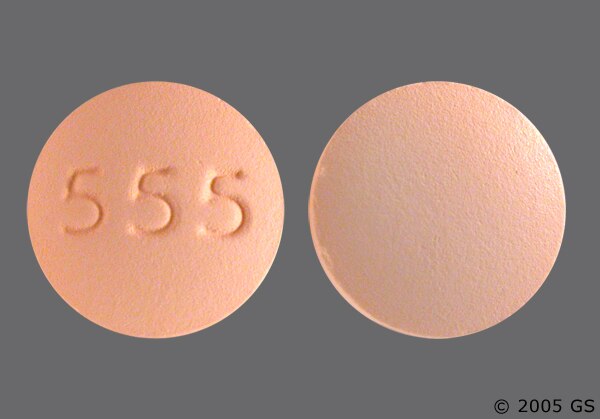 Doxycycline prescription online