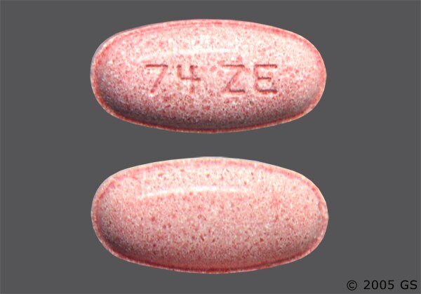 azithromycin over the counter japan