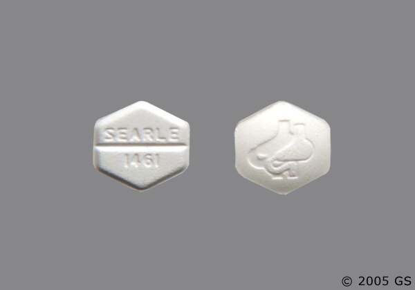 Cytotec Oral Tablet Drug Information, Side Effects, Faqs
